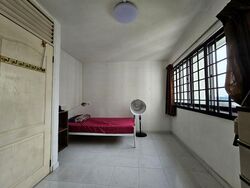 Blk 222 Yishun Gardens (Yishun), HDB 4 Rooms #498990811